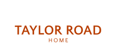 Taylor Road Home