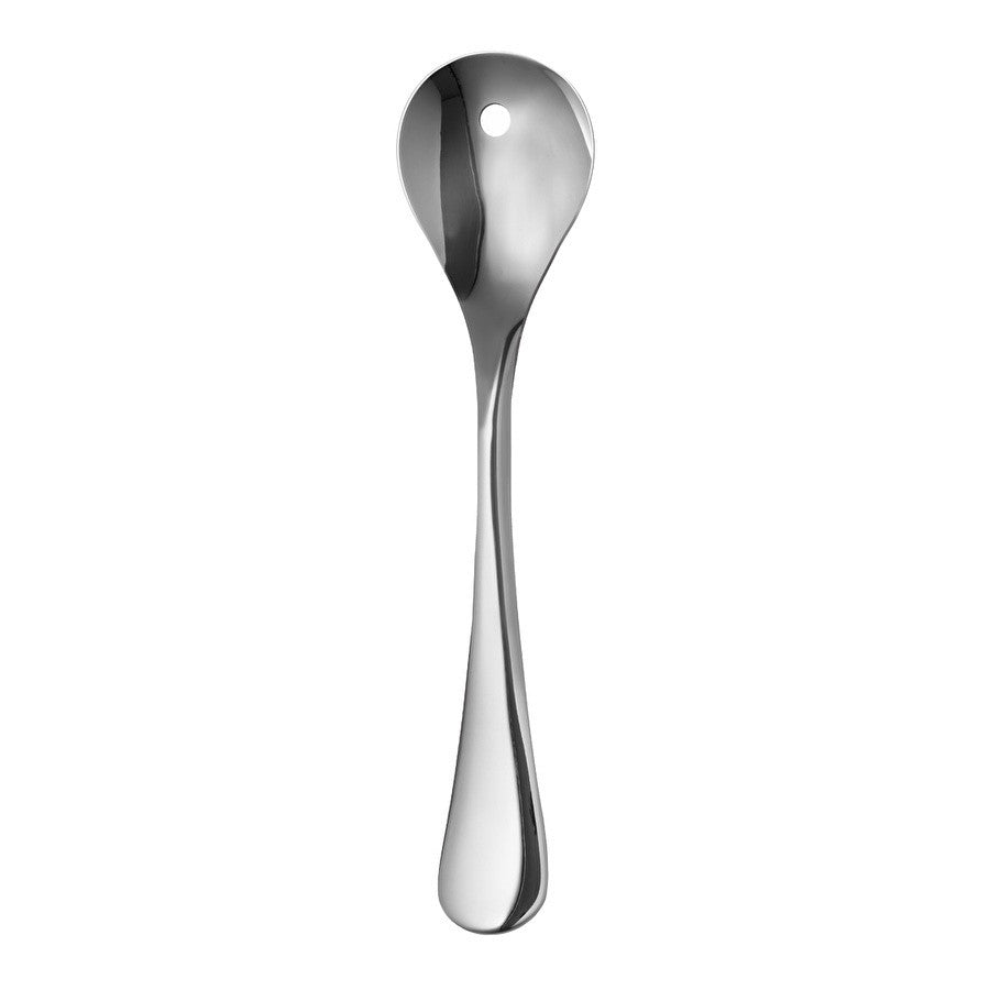 Radford (BR) Olive Spoon