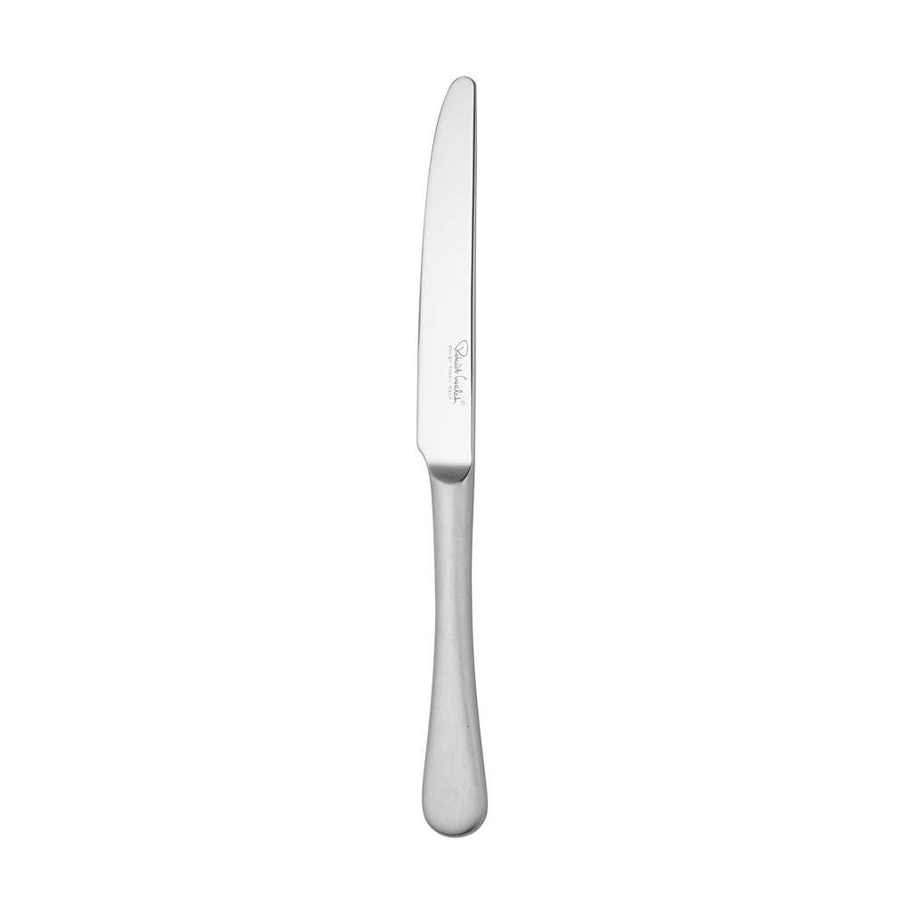 Radford (SA) Table Knife