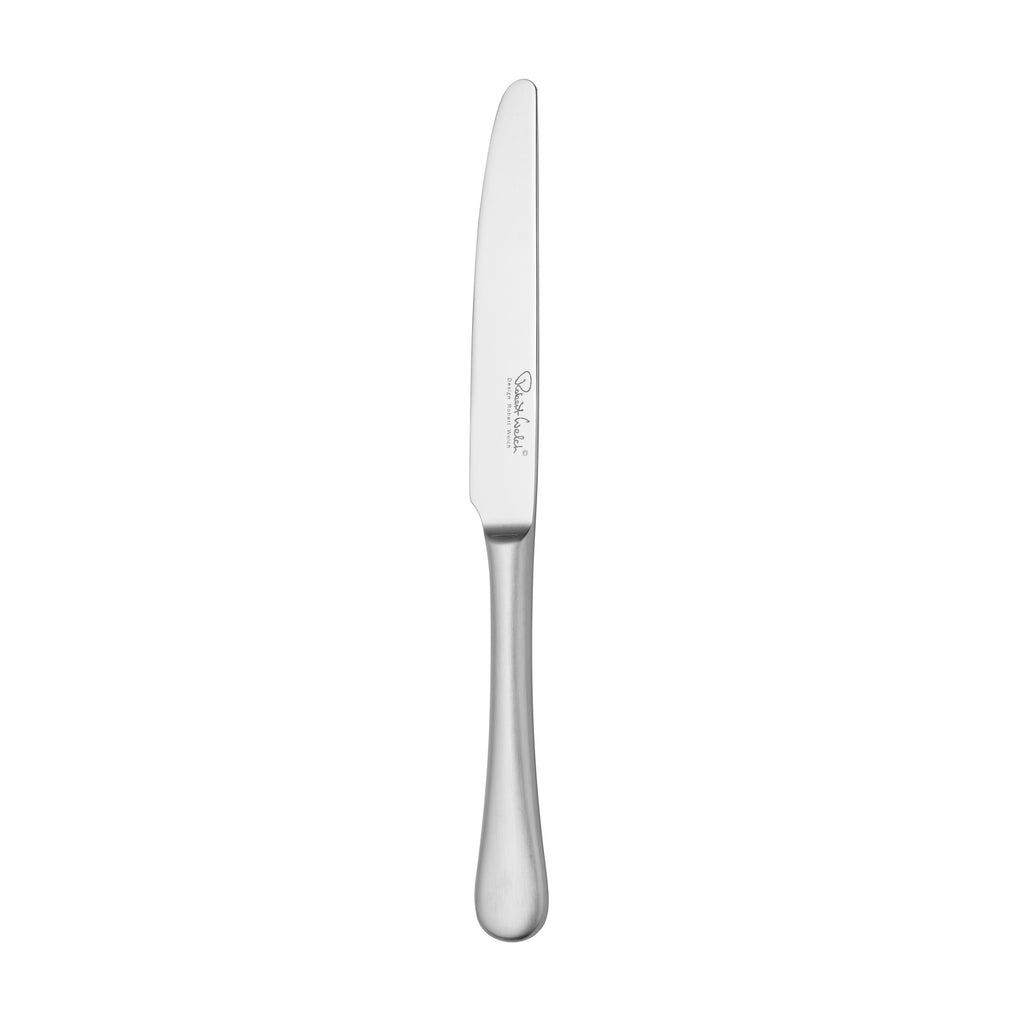 Radford (SA) Side Knife