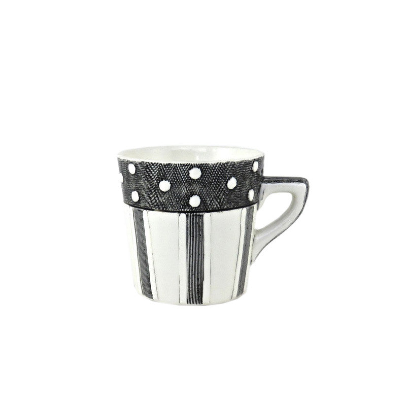 http://taylorroad.co.nz/cdn/shop/products/CapePoint_SmallMug_1200x.jpg?v=1571438520