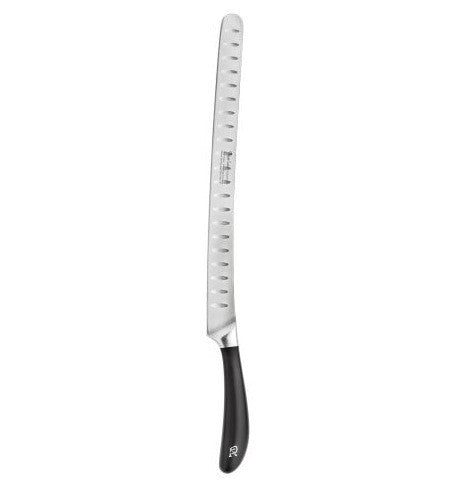 Signature V Slicing Knife 30cm/12"