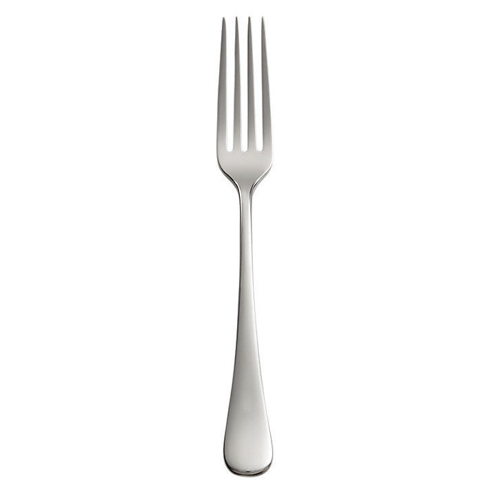 Radford (BR) Table Fork