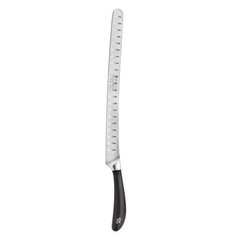 Signature V Flexible Slicing Knife 30cm/12"