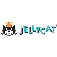  Jellycat