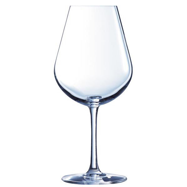 Arom'up Oaky Wine Glass 410ml set of 6