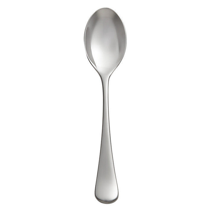 Radford (BR) Soup Spoon
