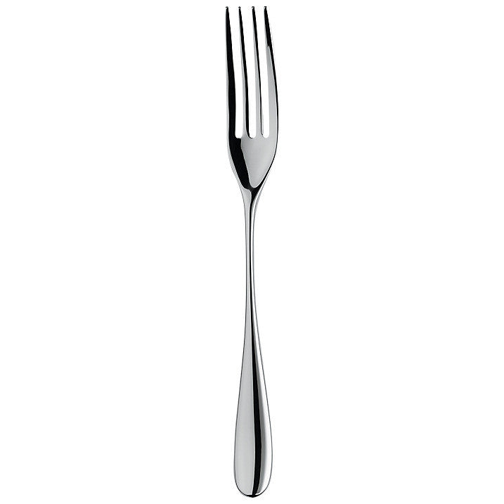 Radford (BR) Side fork