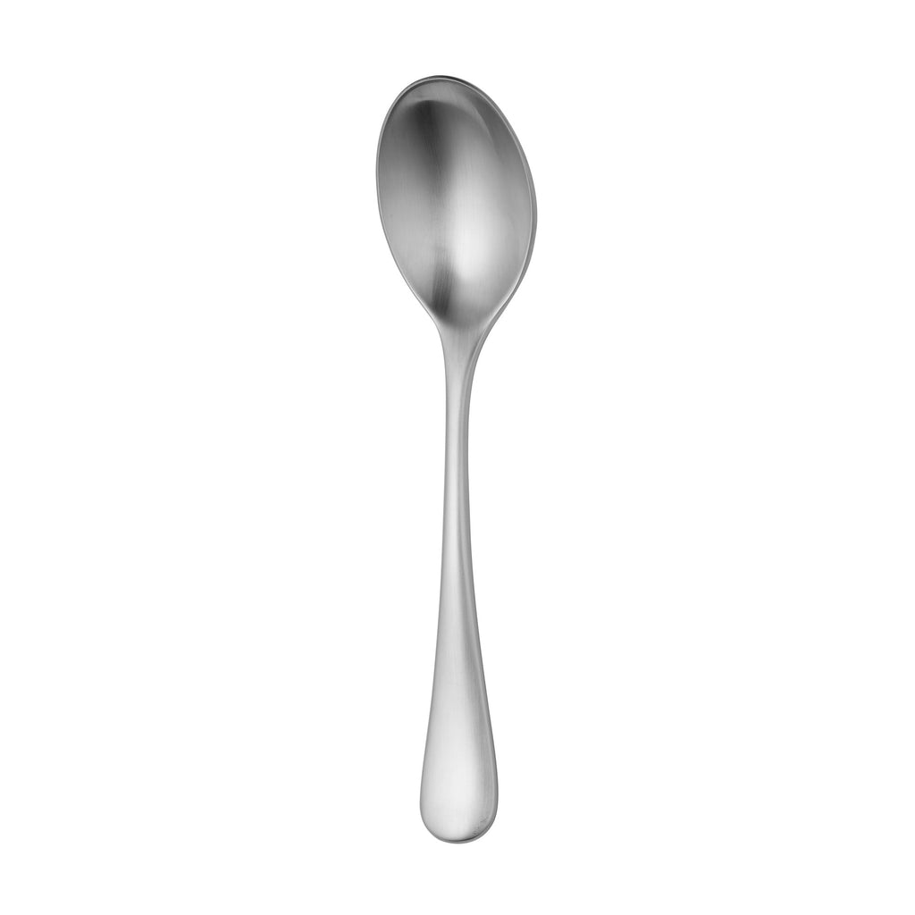 Radford (SA) Dessert Spoon