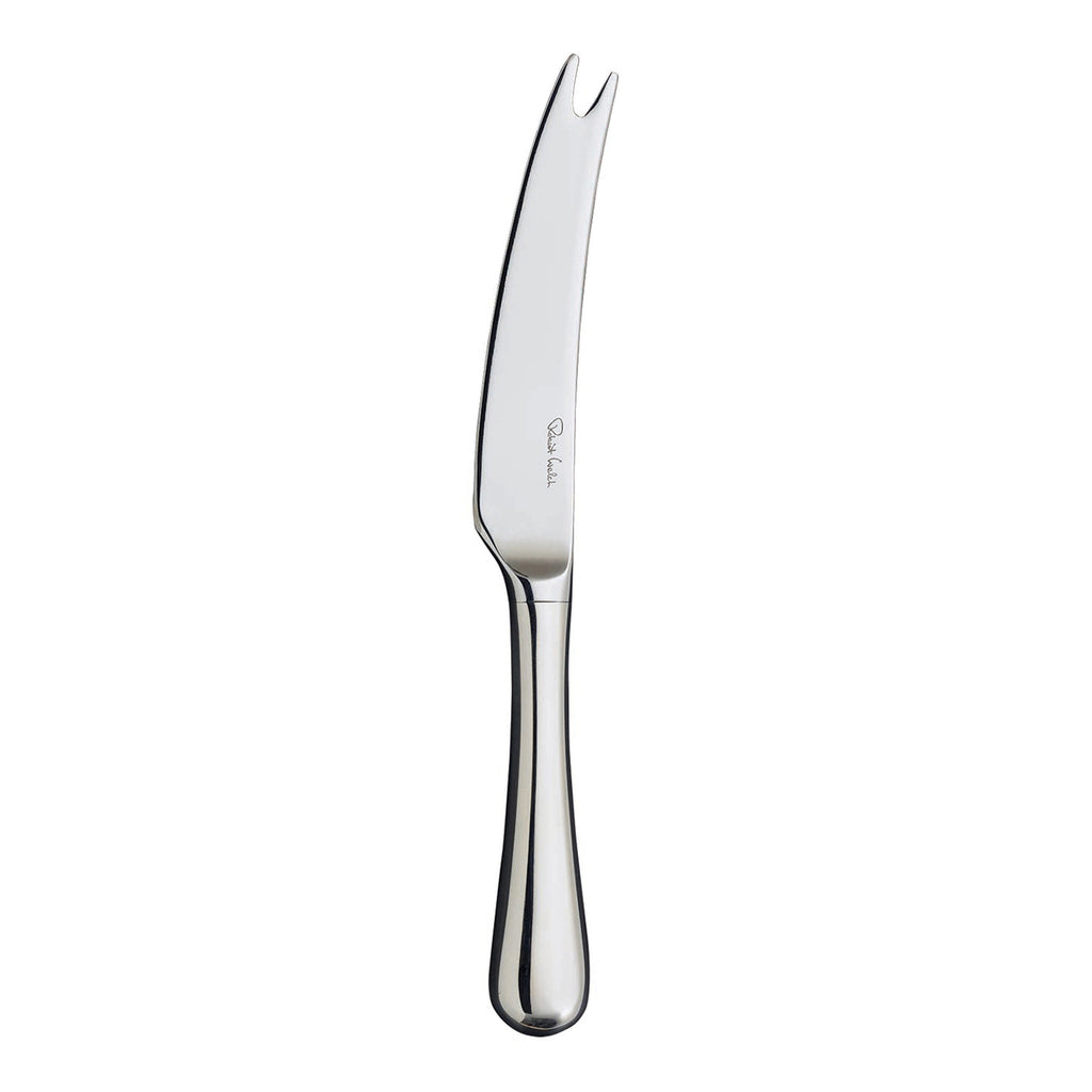 Radford (BR) All Purpose Cheese Knife