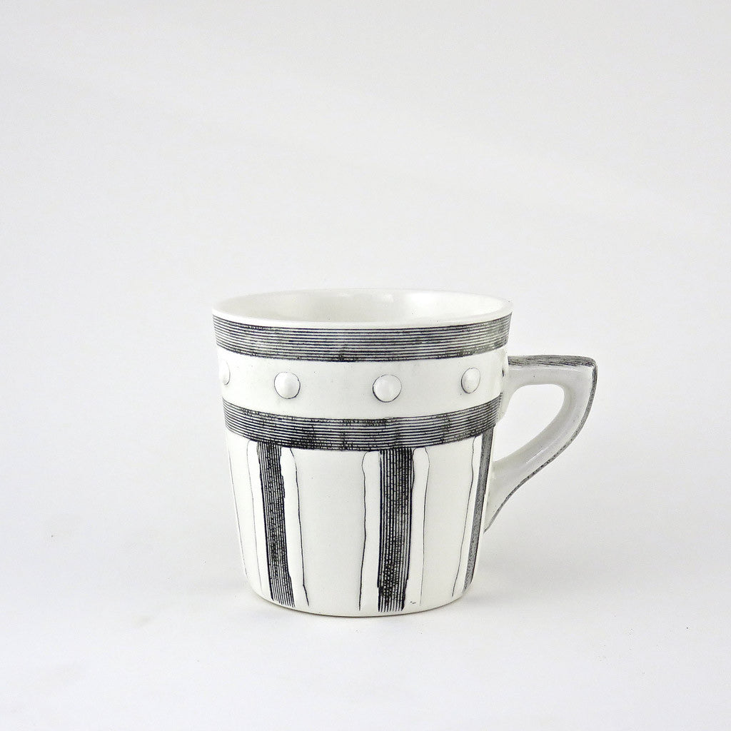 Cape Point Small Mug