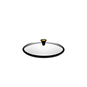 Castey Glass Lid