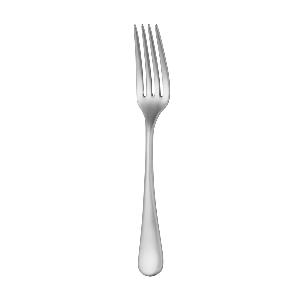 Radford (SA) Side Fork
