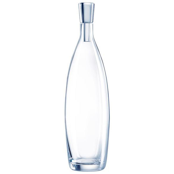 Freshness Decanter with Stopper 1L