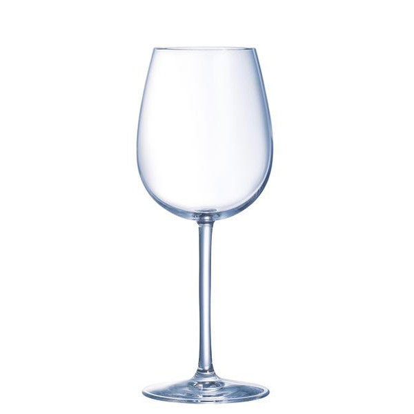 Oenologue White Wine 450ml